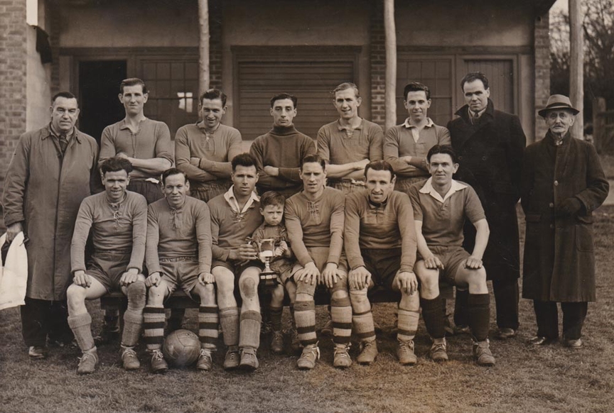 1940_05.jpg