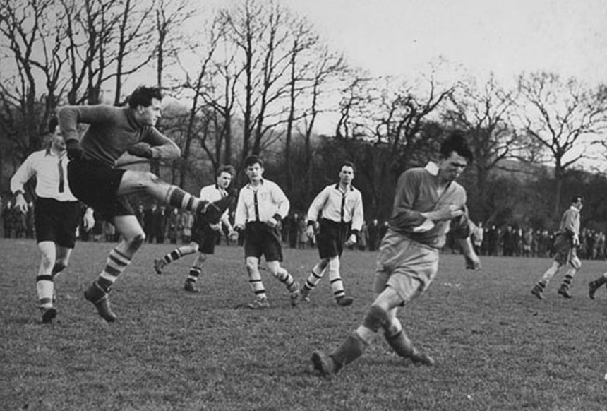 1951.jpg