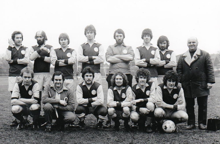 1979.jpg