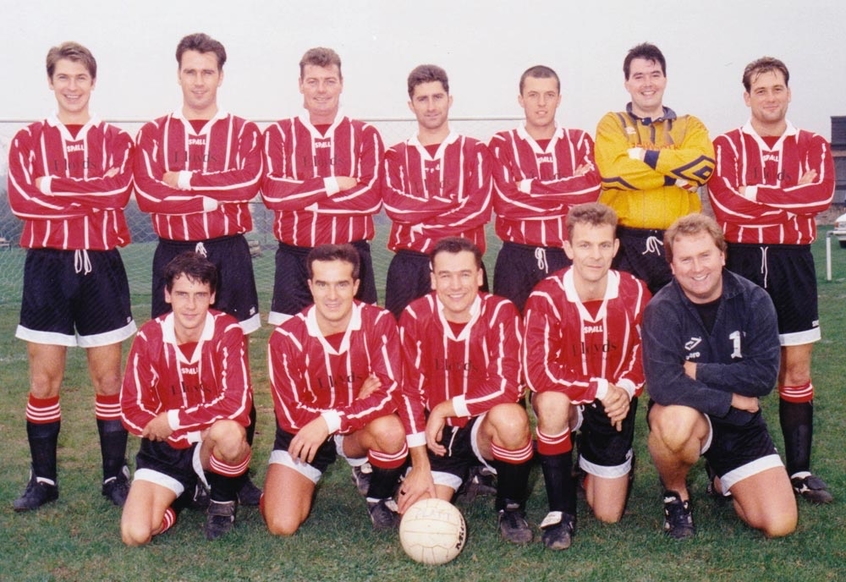 1994kcl.jpg