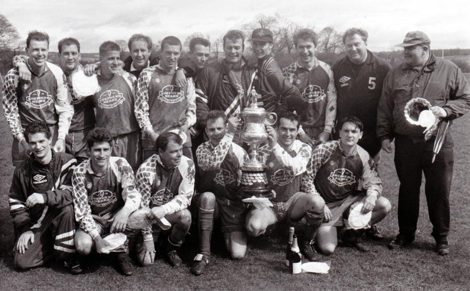 cup93-94.jpg